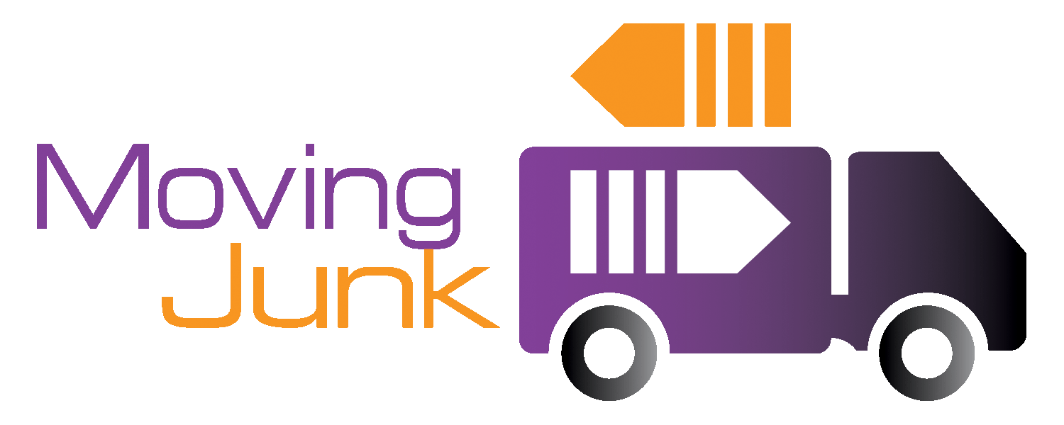 Moving Junk 