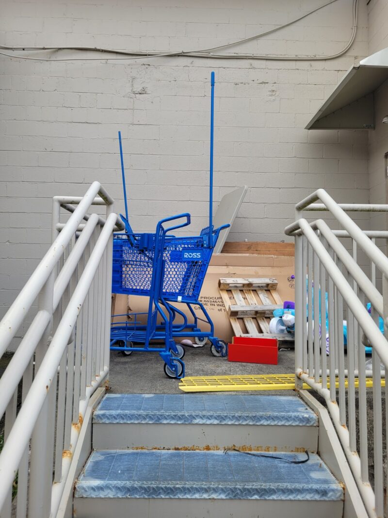 WhatsApp Image 2026-01-19 at 8.46.27 PM (2) WhatsApp Image 2026-01-19 at 8.46.27 PM (2)