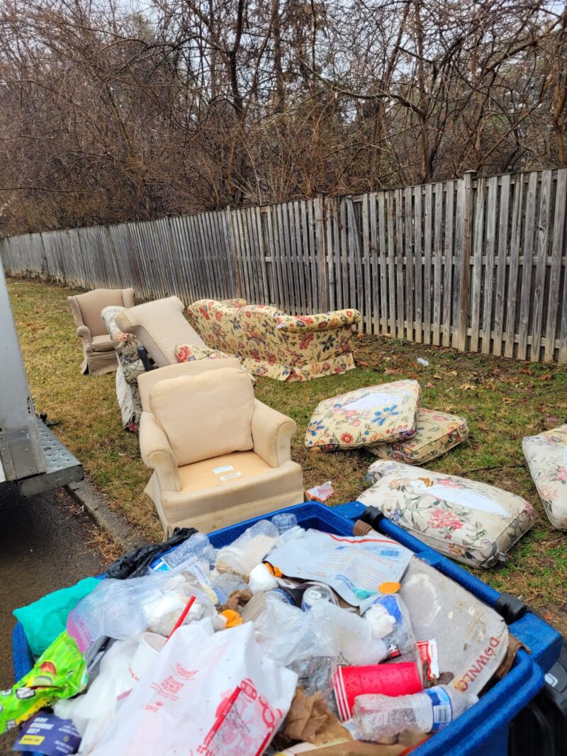 WhatsApp Image 2026-01-19 at 8.46.50 PM (1) WhatsApp Image 2026-01-19 at 8.46.50 PM (1)