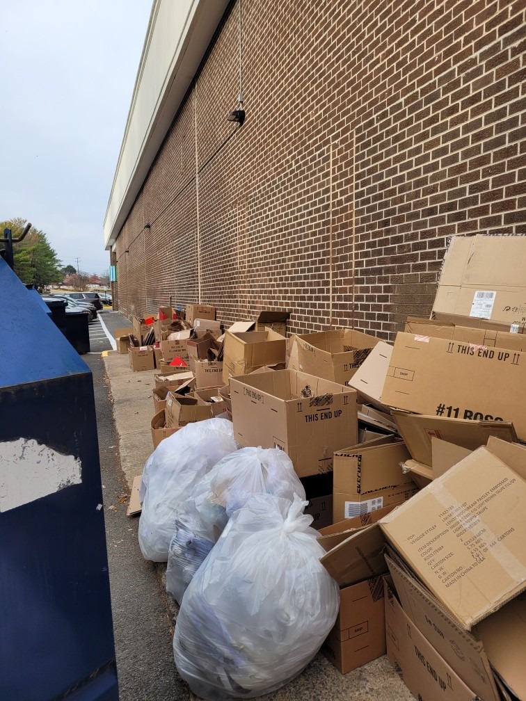 WhatsApp Image 2026-01-19 at 8.47.46 PM (1) WhatsApp Image 2026-01-19 at 8.47.46 PM (1)